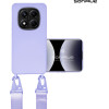 Sonique ���� ��������� �� Strap Carryhang Xiaomi Redmi Note 14 Pro 4G ����