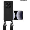 Sonique ���� ��������� �� Strap Carryhang Xiaomi Redmi Note 14 Pro 4G �����