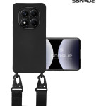 Sonique ���� ��������� �� Strap Carryhang Xiaomi Redmi Note 14 Pro 4G �����
