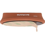 Sunnylife ���� / ���� ��� ������ Osmo 360 (���������) - (OS-DZ025-C)