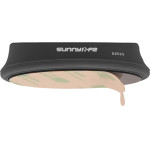 Sunnylife ���� / ���� ��� ������ Osmo 360 (�����) - (OS-DZ025-D)