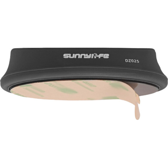 Sunnylife ���� / ���� ��� ������ Osmo 360 (�����) - (OS-DZ025-D)