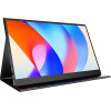 Uperfect Usetup E7 15.6'' 1920x1080 60Hz ������ ����� ���� - (M156U05)