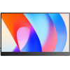 Uperfect Usetup E7 15.6'' 1920x1080 60Hz ������ ����� ���� - (M156U05)