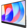 Uperfect Usetup E7 15.6'' 1920x1080 60Hz ������ ����� ���� - (M156U05)