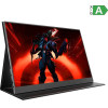Uperfect ������ ����� Ugame C2 16'' 2560x1600 120Hz - (M160U04)
