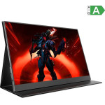 Uperfect ������ ����� Ugame C2 16'' 2560x1600 120Hz - (M160U04)