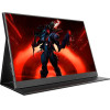 Uperfect ������ ����� Ugame C2 16'' 2560x1600 120Hz - (M160U04)
