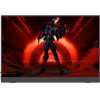 Uperfect ������ ����� Ugame C2 16'' 2560x1600 120Hz - (M160U04)