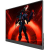 Uperfect ������ ����� Ugame C2 16'' 2560x1600 120Hz - (M160U04)