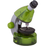 Levenhuk ����������� ��������� Labzz M101 (LIME)