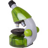 Levenhuk ����������� ��������� Labzz M101 (LIME)