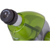 Levenhuk ����������� ��������� Labzz M101 (LIME)