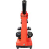 Levenhuk ����������� ��������� Rainbow 2L (ORANGE)