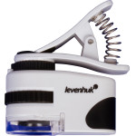 Levenhuk ����������� ������ ZC7 50x �� Uv �������