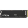 Crucial P510 Gen5 2280 2TB Nvme Pcie M.2 Ssd - (CT2000P510SSD8)