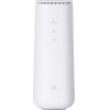 ZTE Cellular Network Device Cellular Network Router - (MF289F)