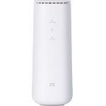 ZTE Cellular Network Device Cellular Network Router - (MF289F)
