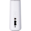 ZTE Cellular Network Device Cellular Network Router - (MF289F)