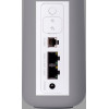 ZTE Cellular Network Device Cellular Network Router - (MF289F)