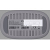 ZTE Cellular Network Device Cellular Network Router - (MF289F)