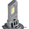 AMiO H7 12V 50W 6.000K 4200LM Csp Led CAN-Bus Series X5 Winger 2���. - (03946)
