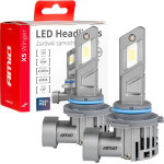 AMiO HB4 12V 50W 6.000K 4200LM Csp Led CAN-Bus Series X5 Winger 2���. - (03949)
