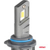 AMiO HB4 12V 50W 6.000K 4200LM Csp Led CAN-Bus Series X5 Winger 2���. - (03949)