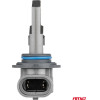 AMiO HB4 12V 50W 6.000K 4200LM Csp Led CAN-Bus Series X5 Winger 2���. - (03949)