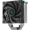 Deepcool Cpu Cooler AK400 Digital Se - LGA1851/AM5 - (R-AK400-BKADMN-GJD)