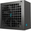 Deepcool Psu 500W Bronze - PF500X - (R-PF500X-HD0B-JGEU)