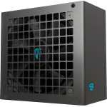 Deepcool Psu 500W Bronze - PF500X - (R-PF500X-HD0B-JGEU)
