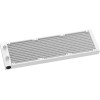 Deepcool Water Cooling LM360 Wh - 2.4 Inch Ips Display, Addressable Rgb - (R-LM360-WHDMMC-1)