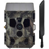 Suntek HC-603PRo ������ �������� 30MP/4G/2K/Live Video �� ��������/������ �������/IP65 - (04900)