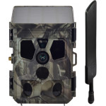Suntek HC-603PRo ������ �������� 30MP/4G/2K/Live Video �� ��������/������ �������/IP65 - (04900)