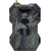 Suntek HC-880PRo ������ �������� 30MP/4G/2K/Live Video �� ��������/0.3s/IP65 - (04899)