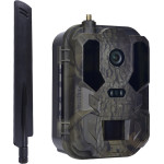 Suntek HC-960Ultra-Li �������� 8000mAh/120MP/4G/4K/Live Video �� ��������/120� - (04897)