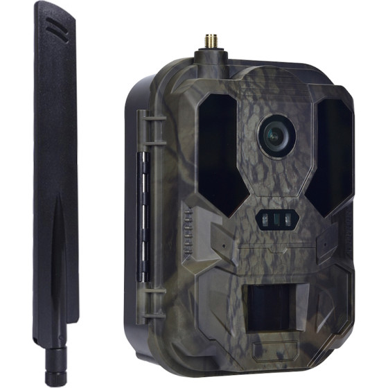 Suntek HC-960Ultra-Li �������� 8000mAh/120MP/4G/4K/Live Video �� ��������/120� - (04897)