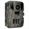 Suntek MiNi800 ������ �������� 50MP/4K/2.0''/��������� �������/904nm IR/IP66 - (04901)