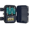 Suntek MiNi800 ������ �������� 50MP/4K/2.0''/��������� �������/904nm IR/IP66 - (04901)