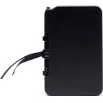 Suntek ���������������� �������� ������ 8000mAh ��� ������� HC-940/HC-950 (Lithium Battery Version) - (04903)