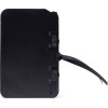 Suntek ���������������� �������� ������ 8000mAh ��� ������� HC-940/HC-950 (Lithium Battery Version) - (04903)