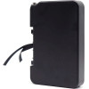 Suntek ���������������� �������� ������ 8000mAh ��� ������� HC-940/HC-950 (Lithium Battery Version) - (04903)