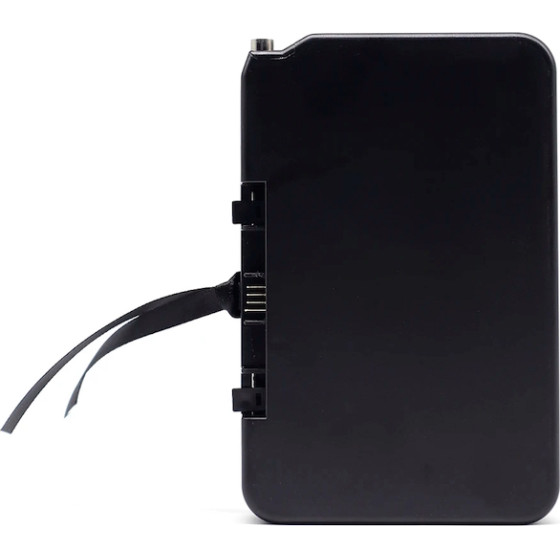 Suntek ���������������� �������� ������ 8000mAh ��� ������� HC-940/HC-950 (Lithium Battery Version) - (04903)