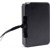 Suntek ���������������� �������� ������ 8000mAh ��� ������� HC-940/HC-950 (Lithium Battery Version) - (04903)