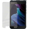 PanzerGlass E2E Super+ Samsung Galaxy Tab Active3 - (7271)