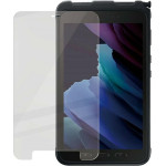 PanzerGlass E2E Super+ Samsung Galaxy Tab Active3 - (7271)