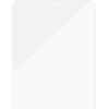 PanzerGlass E2E Super+ Samsung Galaxy Tab Active3 - (7271)