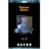 PanzerGlass E2E Super+ Samsung Galaxy Tab Active3 - (7271)
