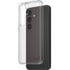 PanzerGlass Hardcase Sam S24 S921 Military Grade Transparent - (1213)